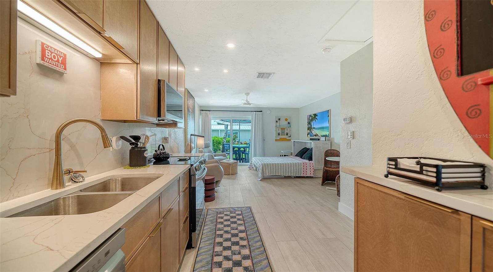 5830 MIDNIGHT PASS ROAD 32