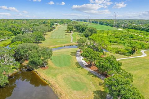 A home in OLDSMAR