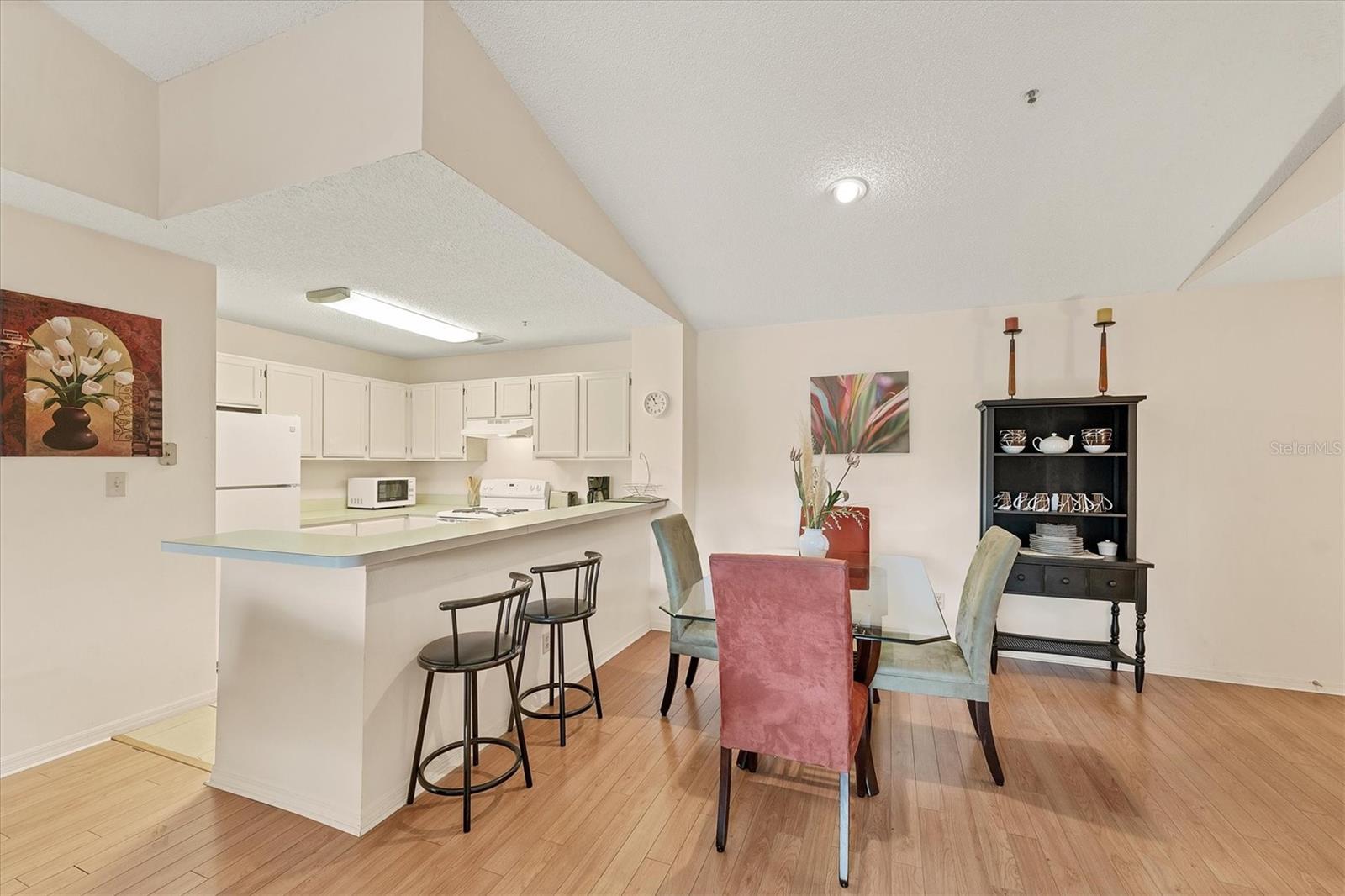 4017 CROCKERS LAKE BOULEVARD 1421