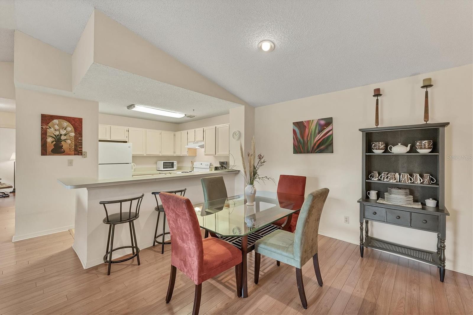4017 CROCKERS LAKE BOULEVARD 1421