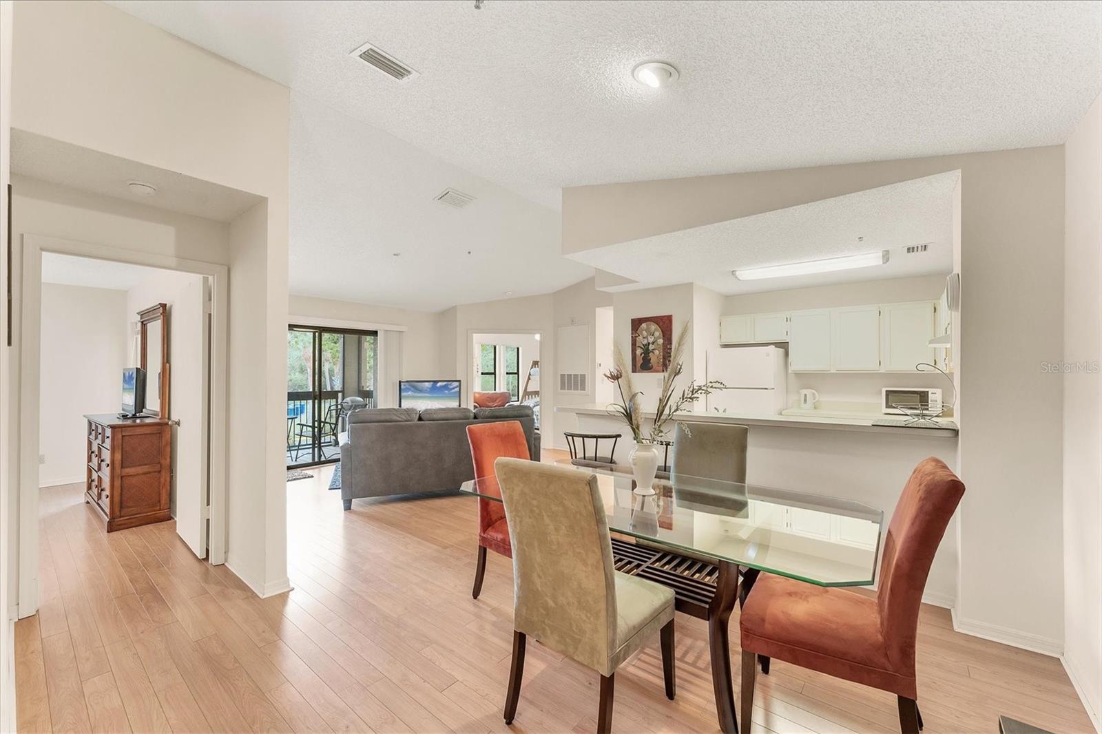 4017 CROCKERS LAKE BOULEVARD 1421