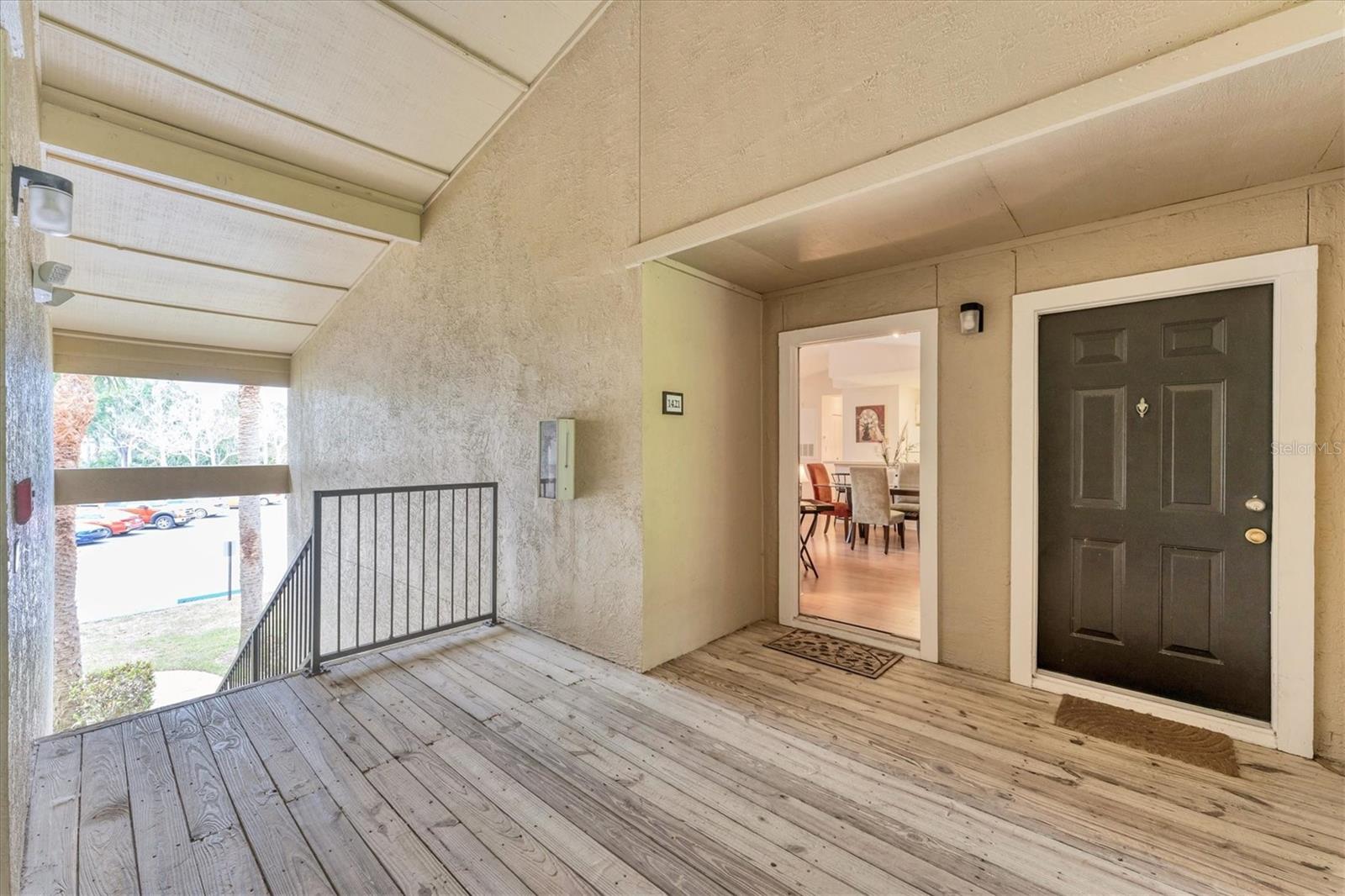 4017 CROCKERS LAKE BOULEVARD 1421