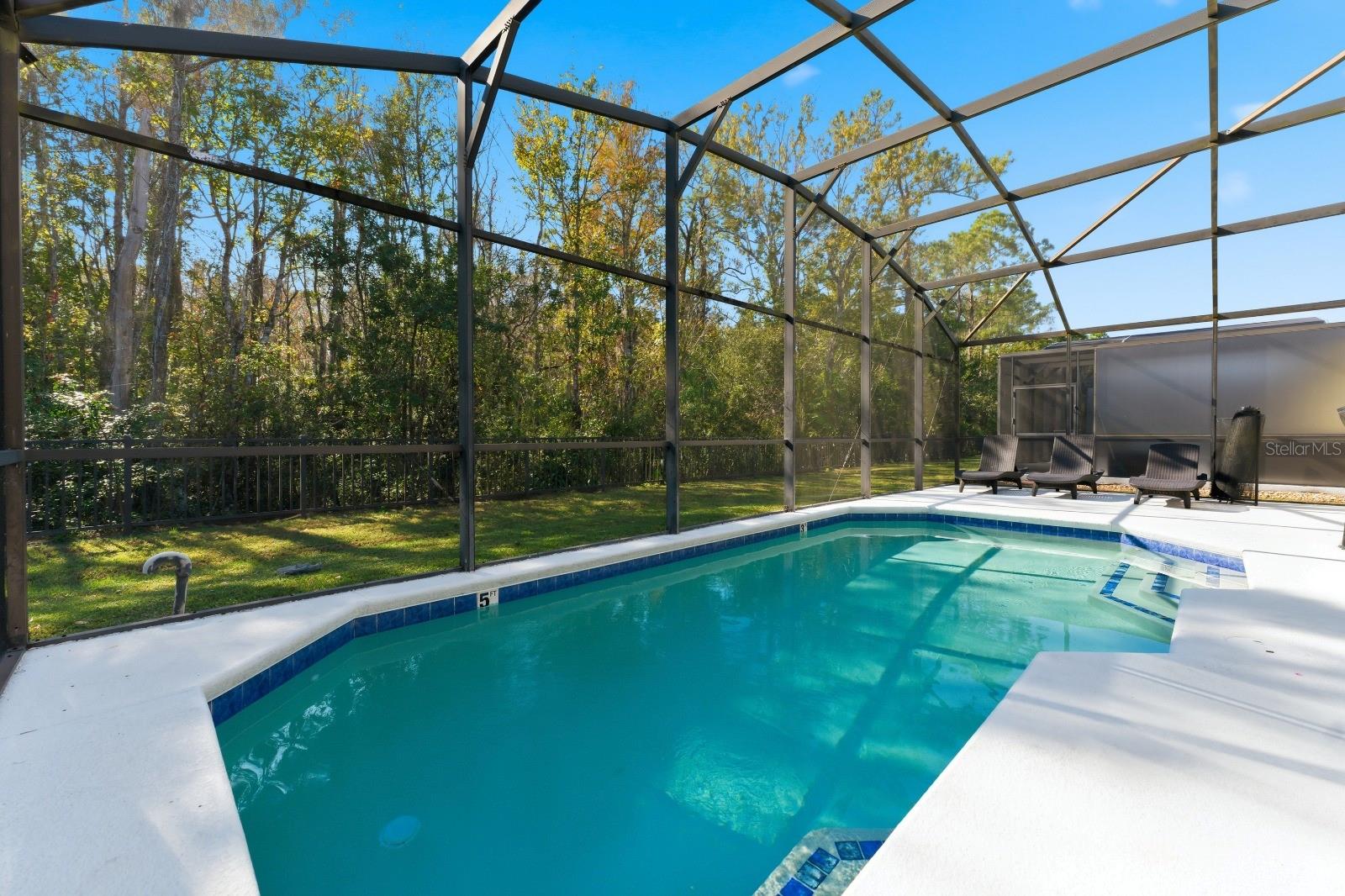 CRYSTAL COVE RESORT - Residential Lease