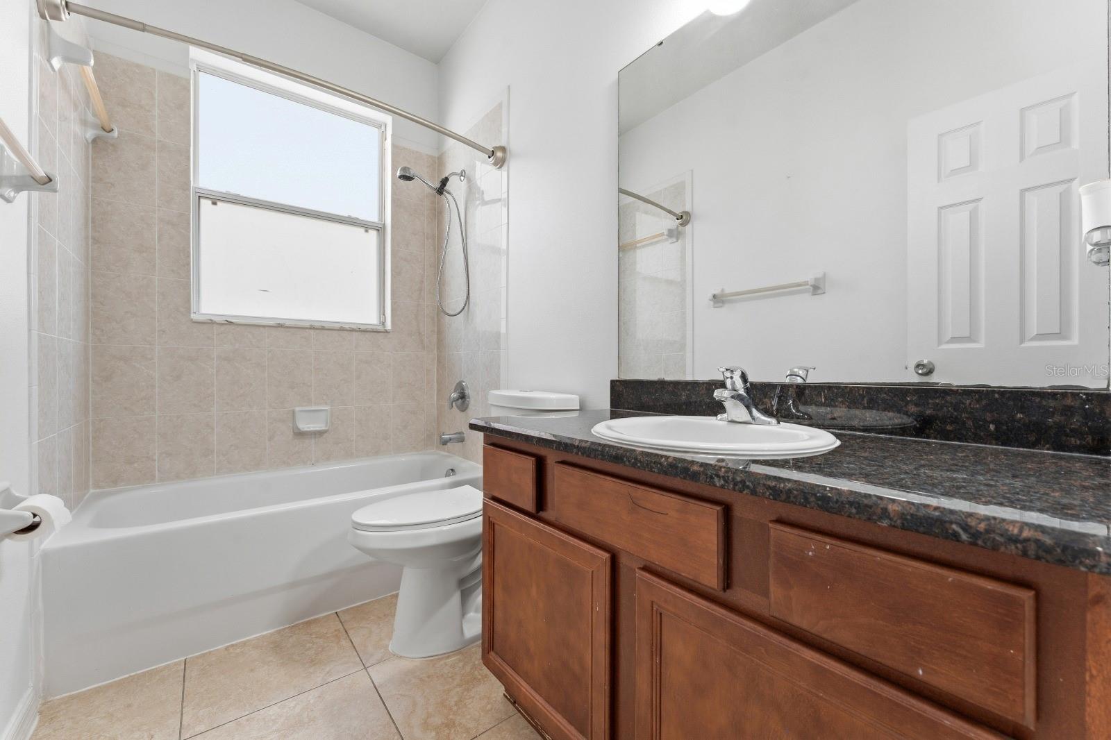 CRYSTAL COVE RESORT - Residential Lease