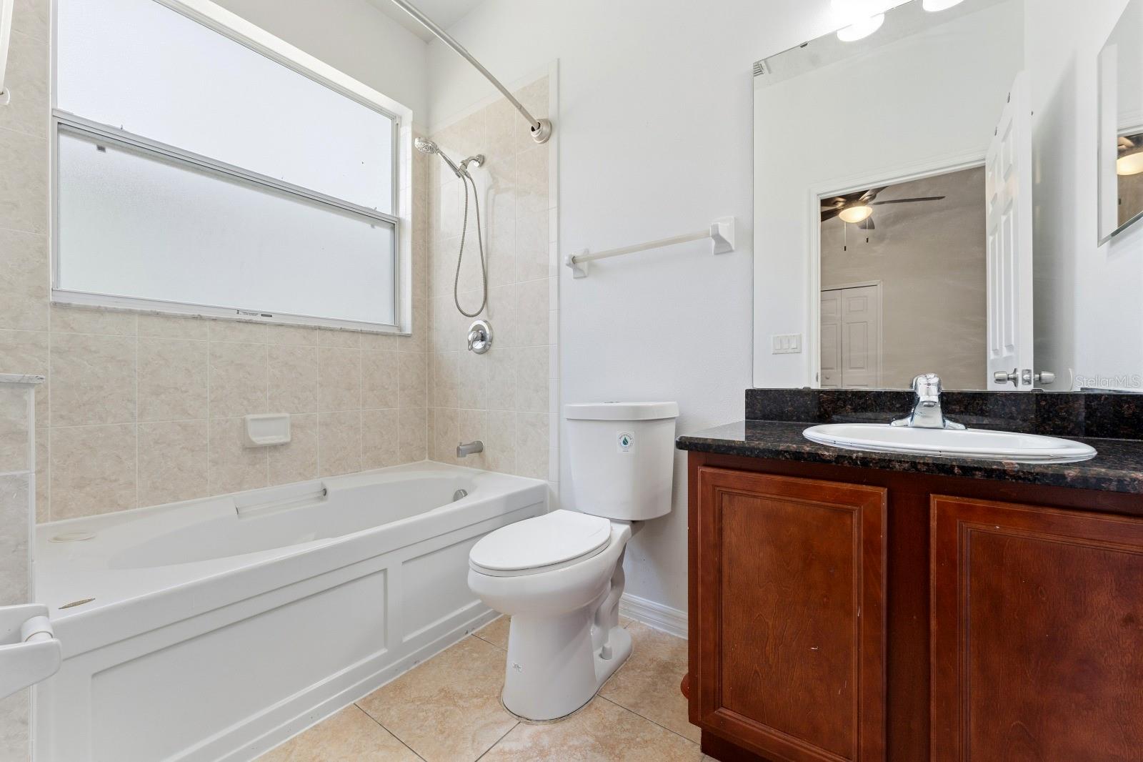 CRYSTAL COVE RESORT - Residential Lease