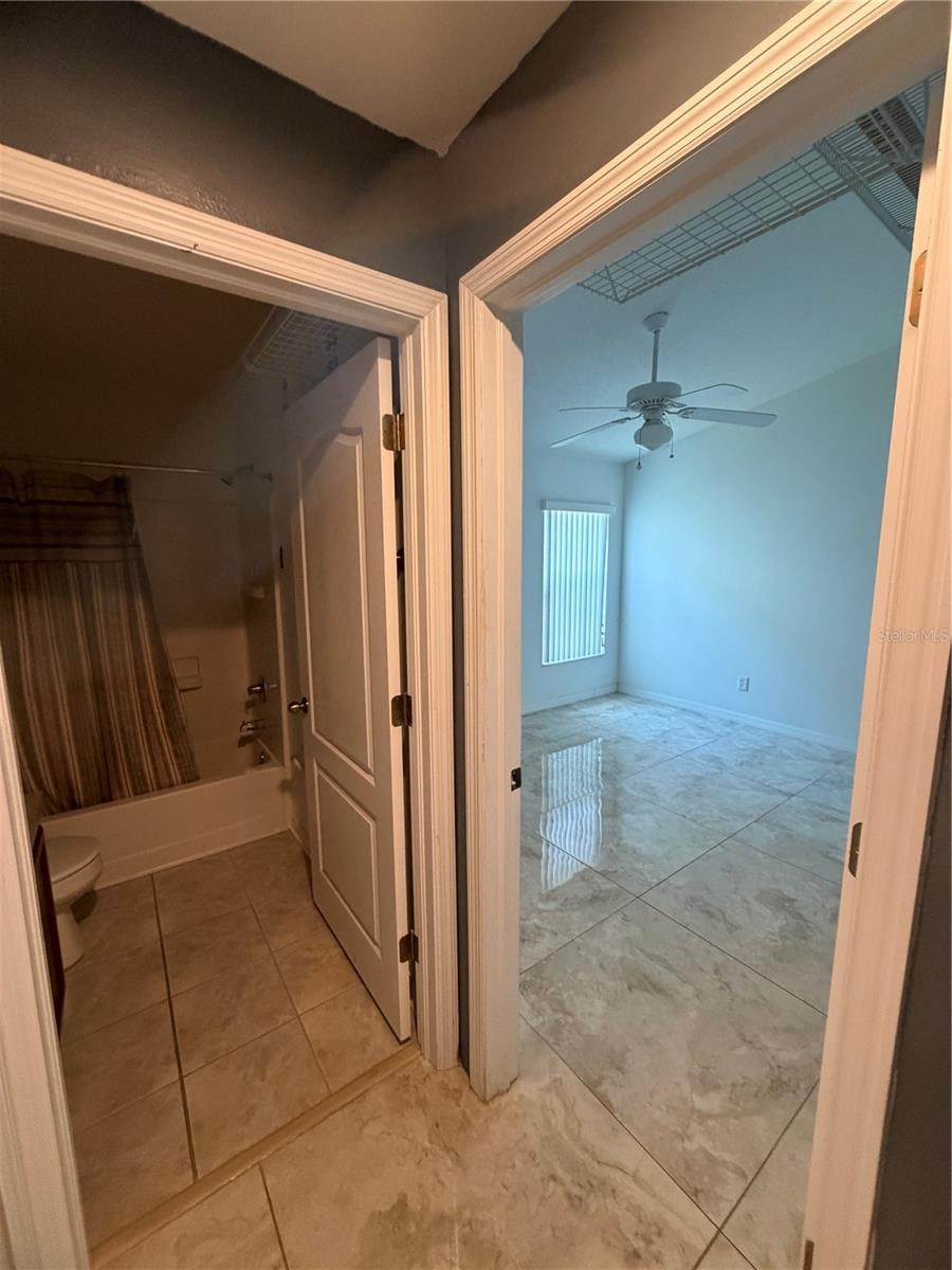 COUNTRY WALK INCREMENT A PH 02 - Residential