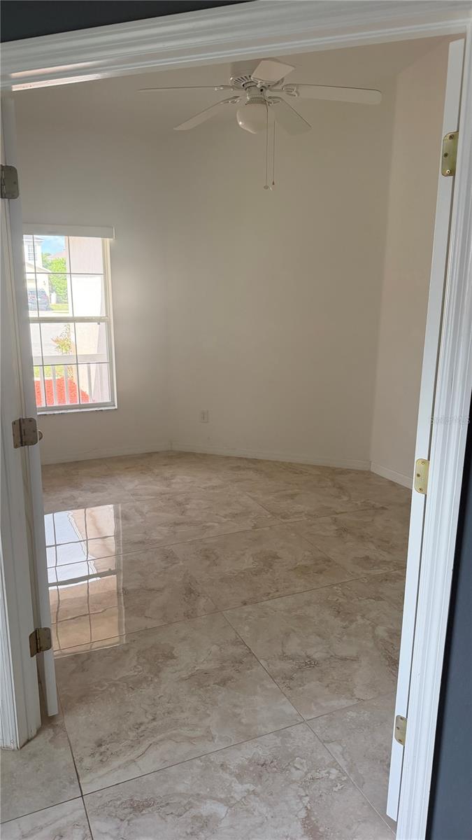 COUNTRY WALK INCREMENT A PH 02 - Residential