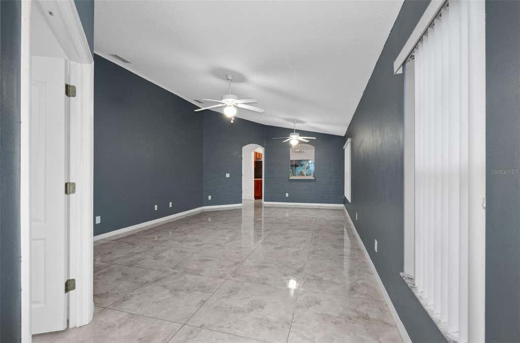 Photo of 4316 Old Waverly Court, Wesley Chapel, FL 33543 (MLS # TB8486631)