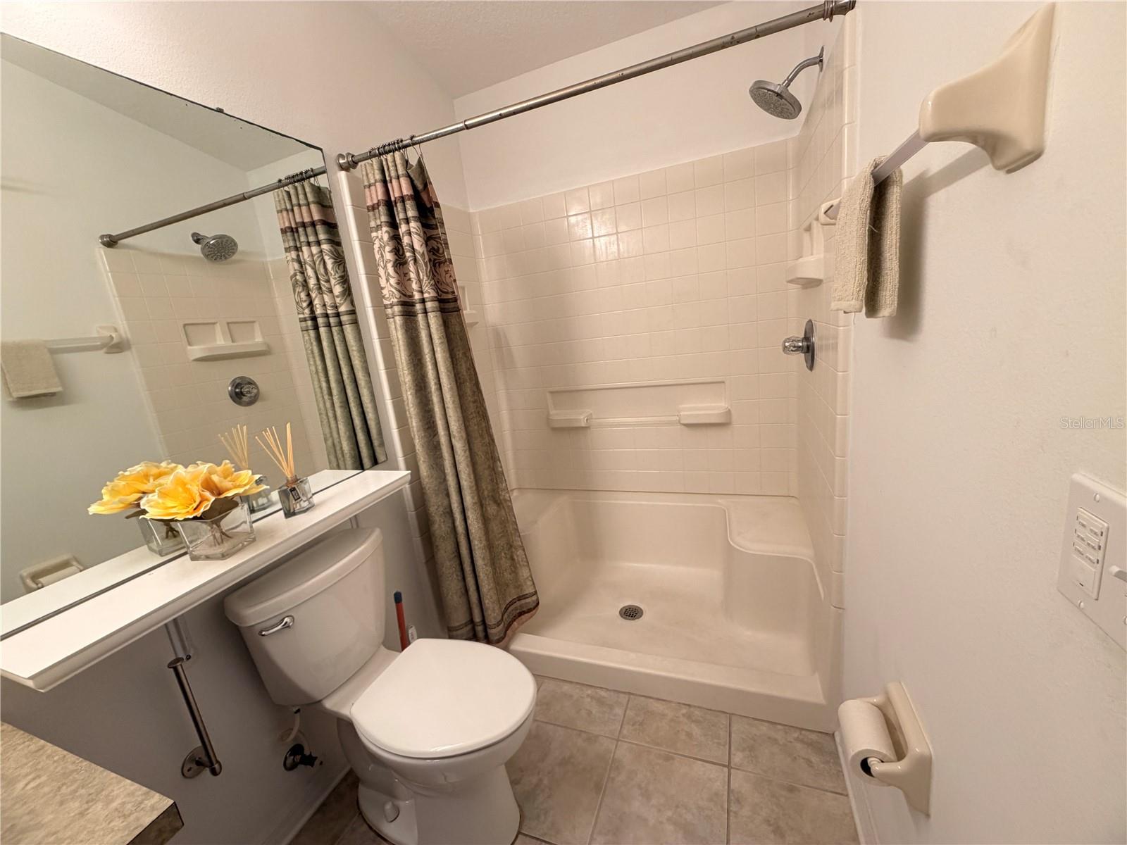 COUNTRY WALK INCREMENT A PH 02 - Residential