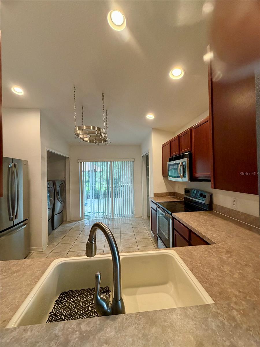 COUNTRY WALK INCREMENT A PH 02 - Residential