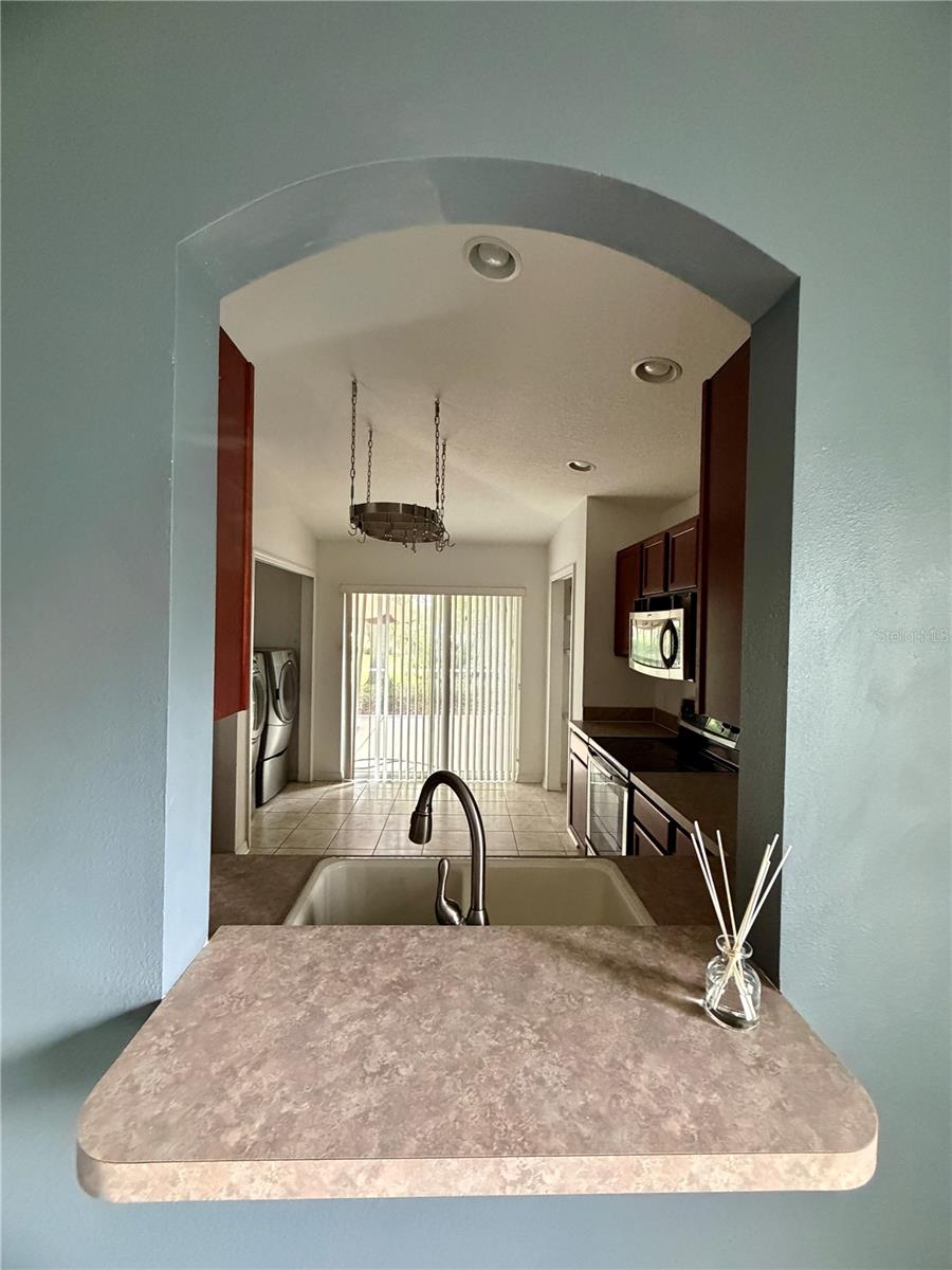 COUNTRY WALK INCREMENT A PH 02 - Residential