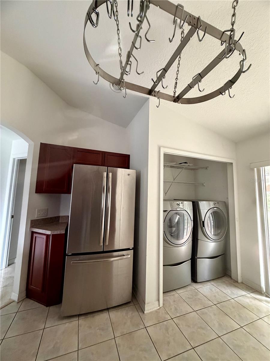 COUNTRY WALK INCREMENT A PH 02 - Residential