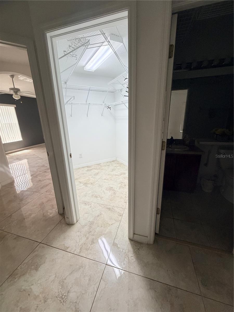 COUNTRY WALK INCREMENT A PH 02 - Residential