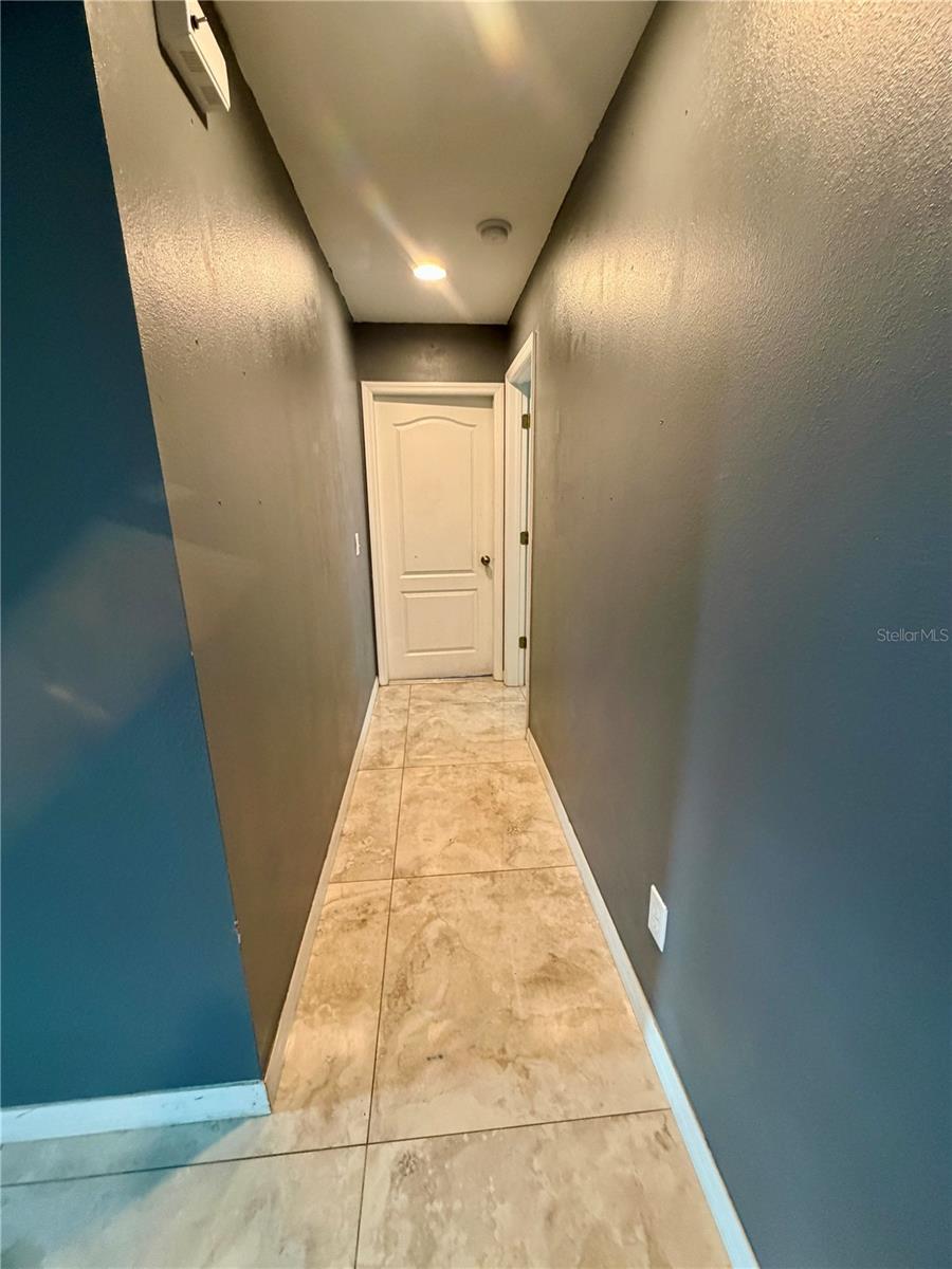 COUNTRY WALK INCREMENT A PH 02 - Residential