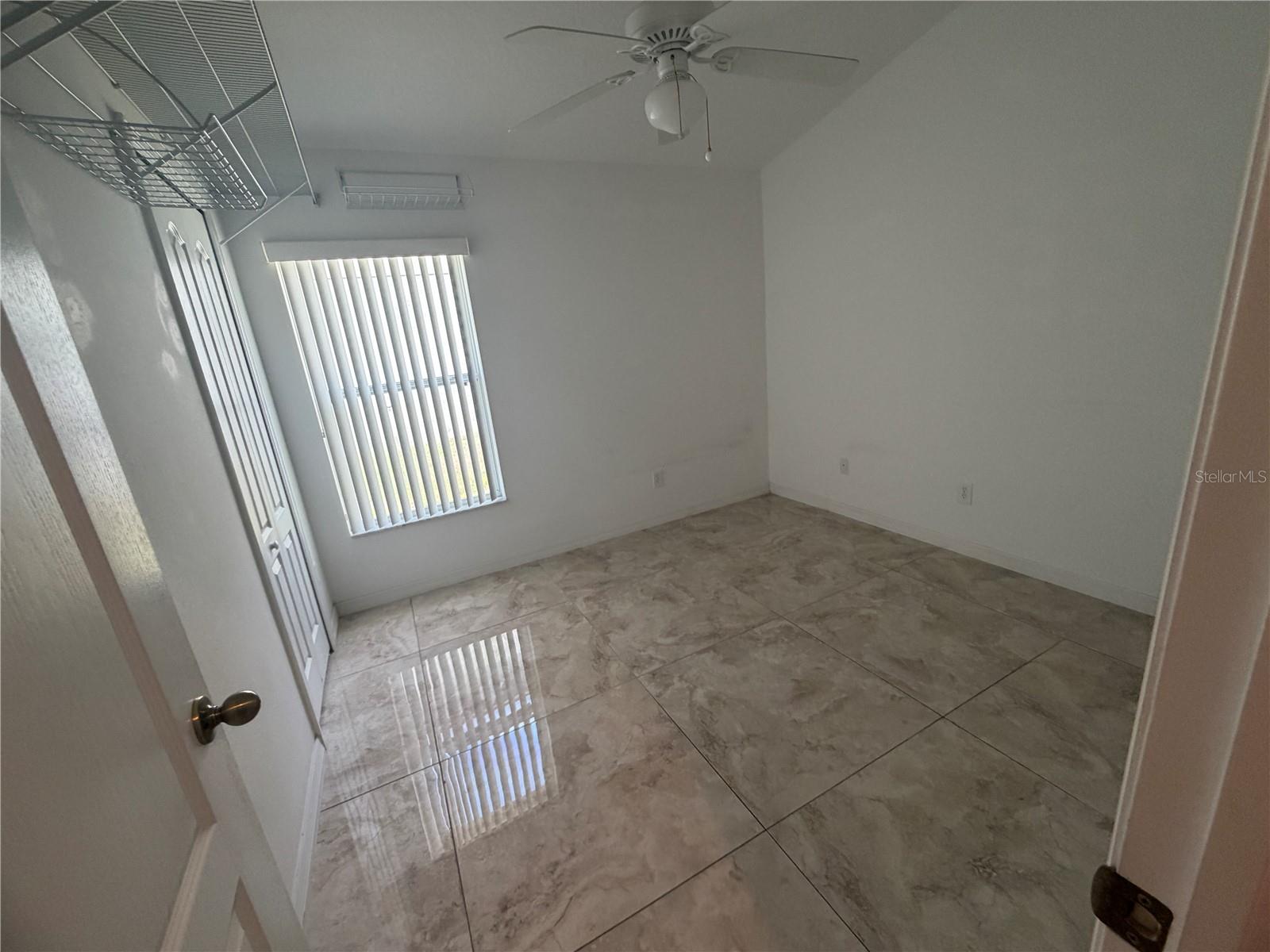 COUNTRY WALK INCREMENT A PH 02 - Residential