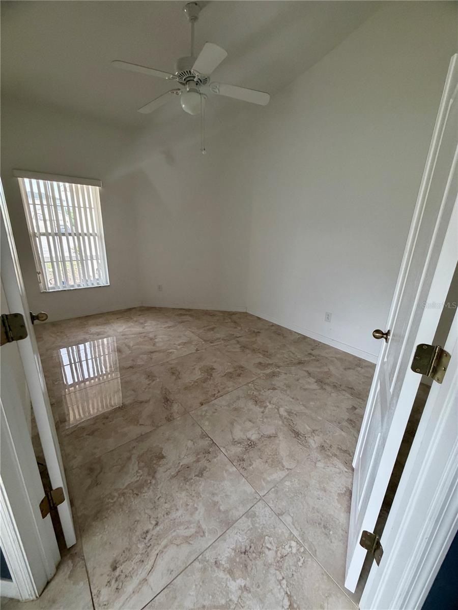 COUNTRY WALK INCREMENT A PH 02 - Residential