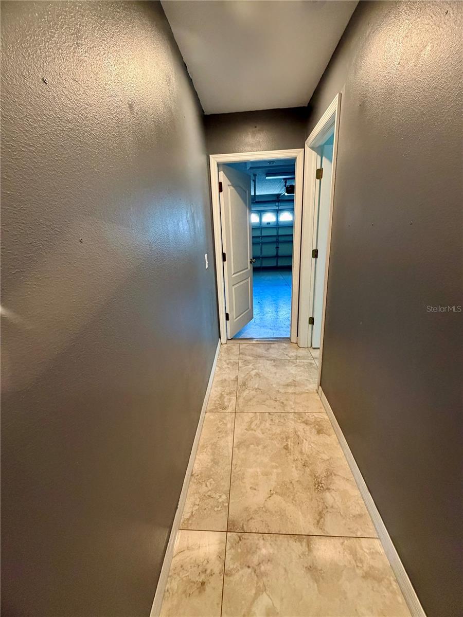 COUNTRY WALK INCREMENT A PH 02 - Residential