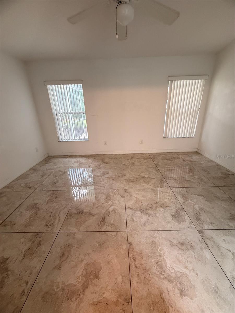 COUNTRY WALK INCREMENT A PH 02 - Residential