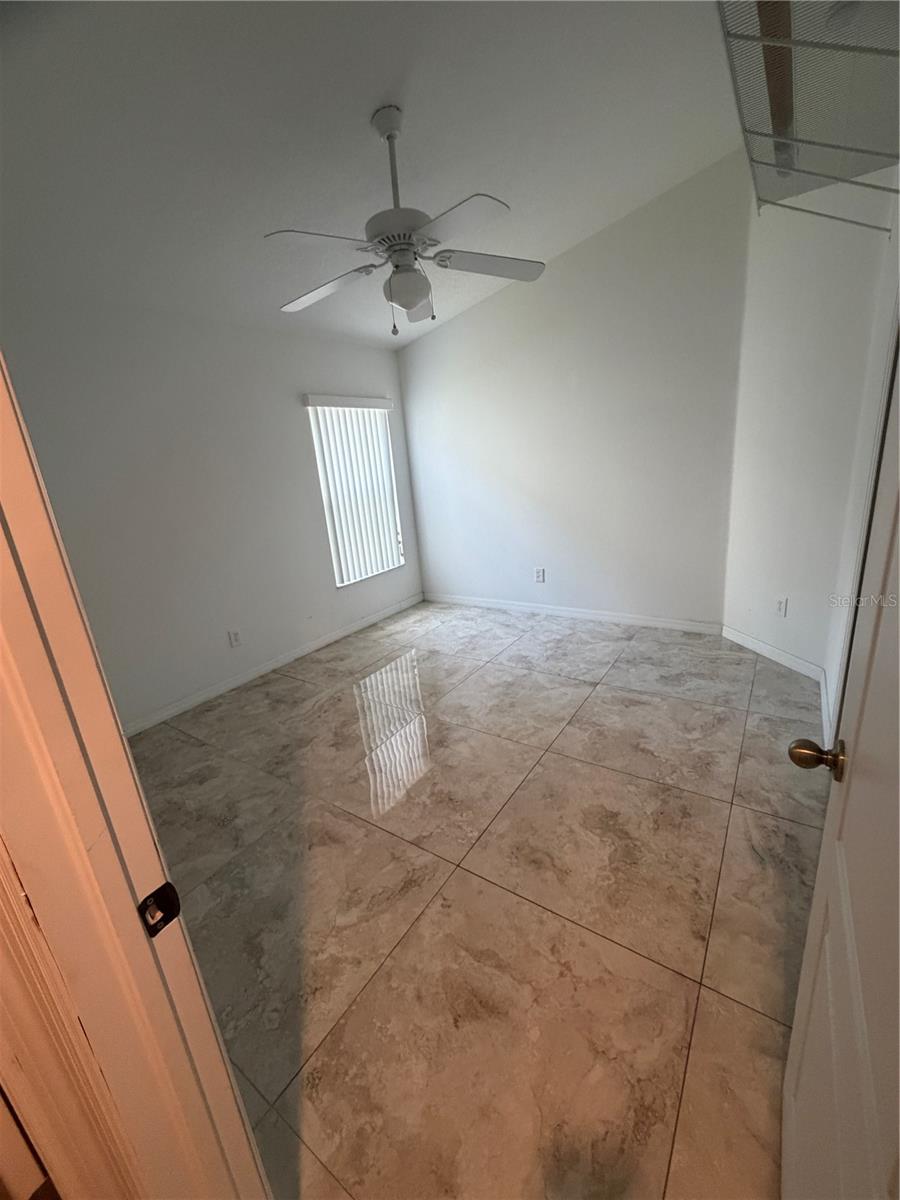 COUNTRY WALK INCREMENT A PH 02 - Residential