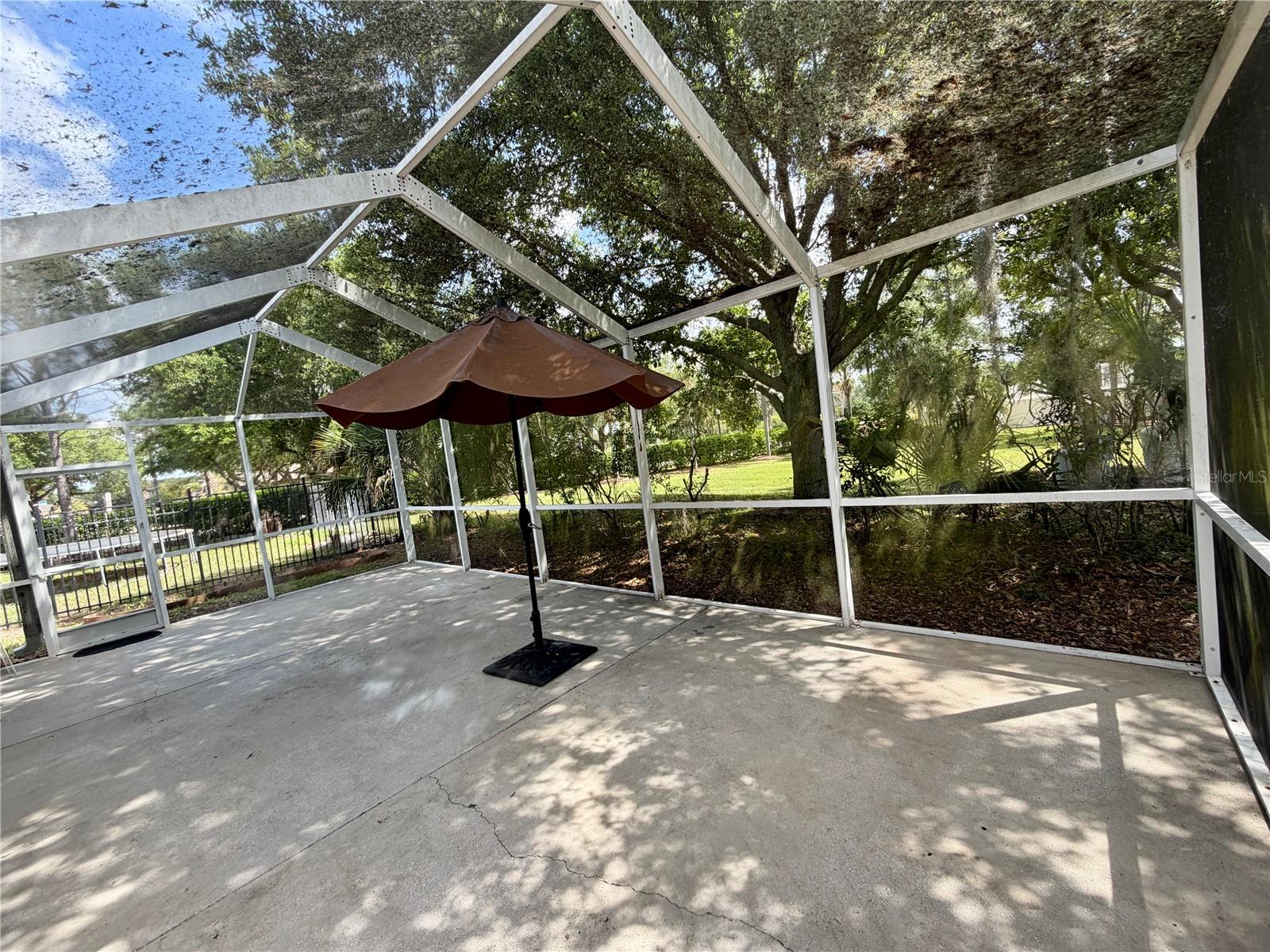 COUNTRY WALK INCREMENT A PH 02 - Residential