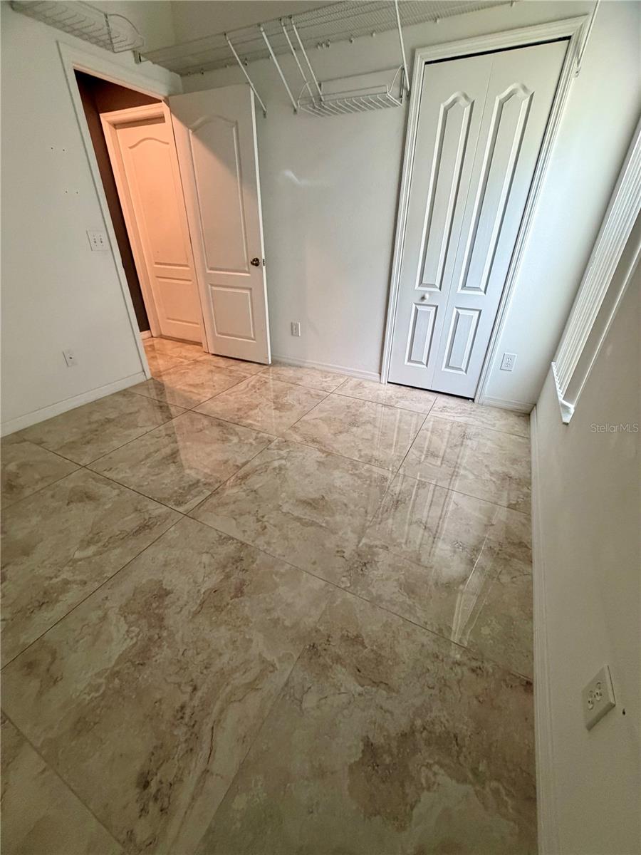 COUNTRY WALK INCREMENT A PH 02 - Residential