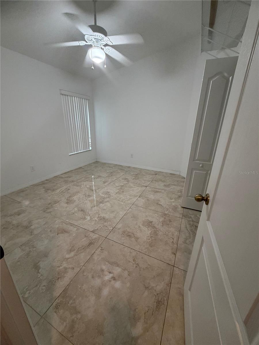 COUNTRY WALK INCREMENT A PH 02 - Residential