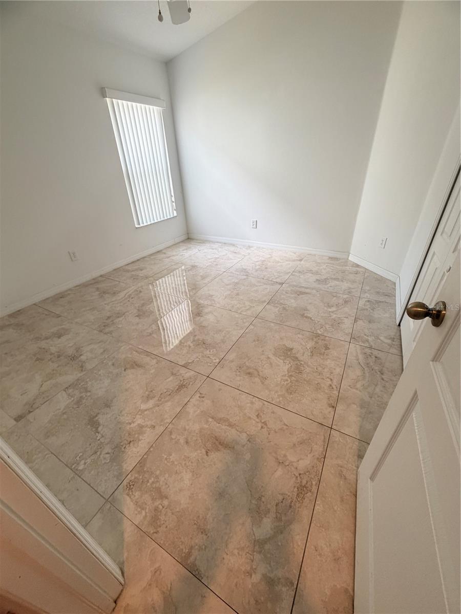 COUNTRY WALK INCREMENT A PH 02 - Residential