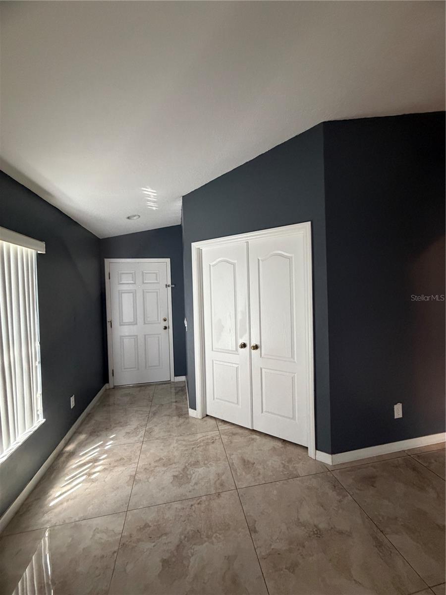 COUNTRY WALK INCREMENT A PH 02 - Residential