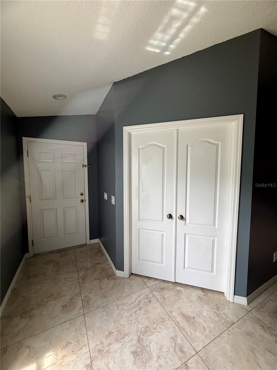 COUNTRY WALK INCREMENT A PH 02 - Residential