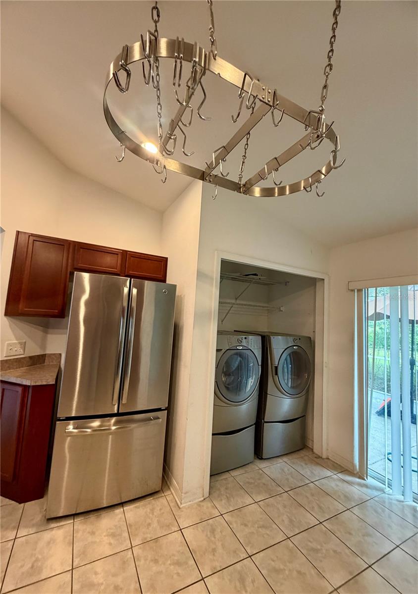 COUNTRY WALK INCREMENT A PH 02 - Residential