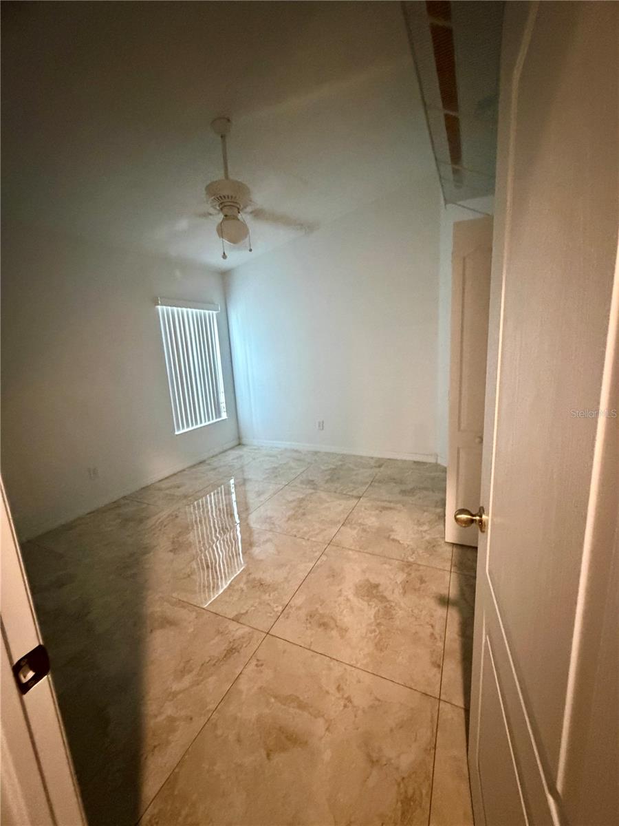 COUNTRY WALK INCREMENT A PH 02 - Residential