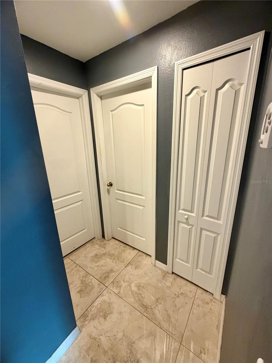 COUNTRY WALK INCREMENT A PH 02 - Residential