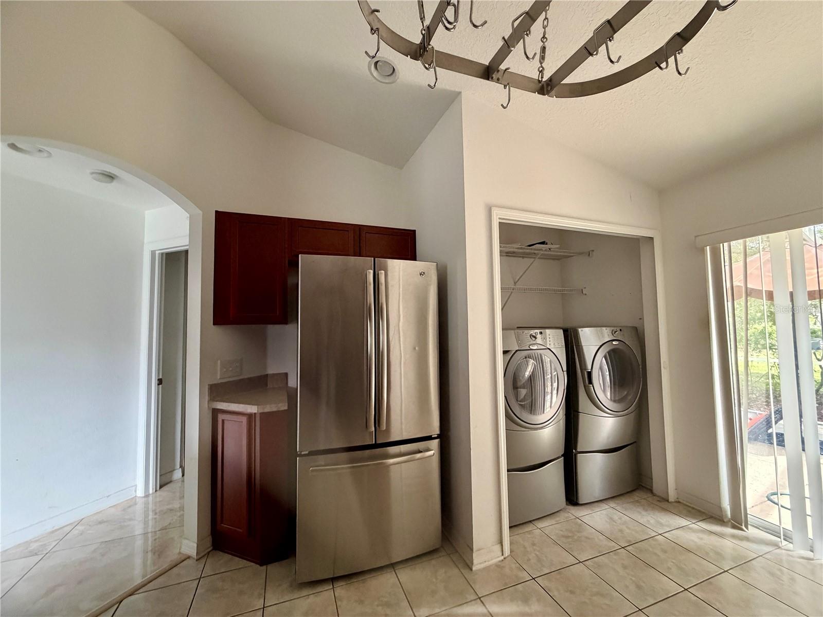 COUNTRY WALK INCREMENT A PH 02 - Residential