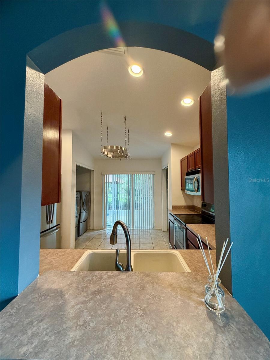 COUNTRY WALK INCREMENT A PH 02 - Residential