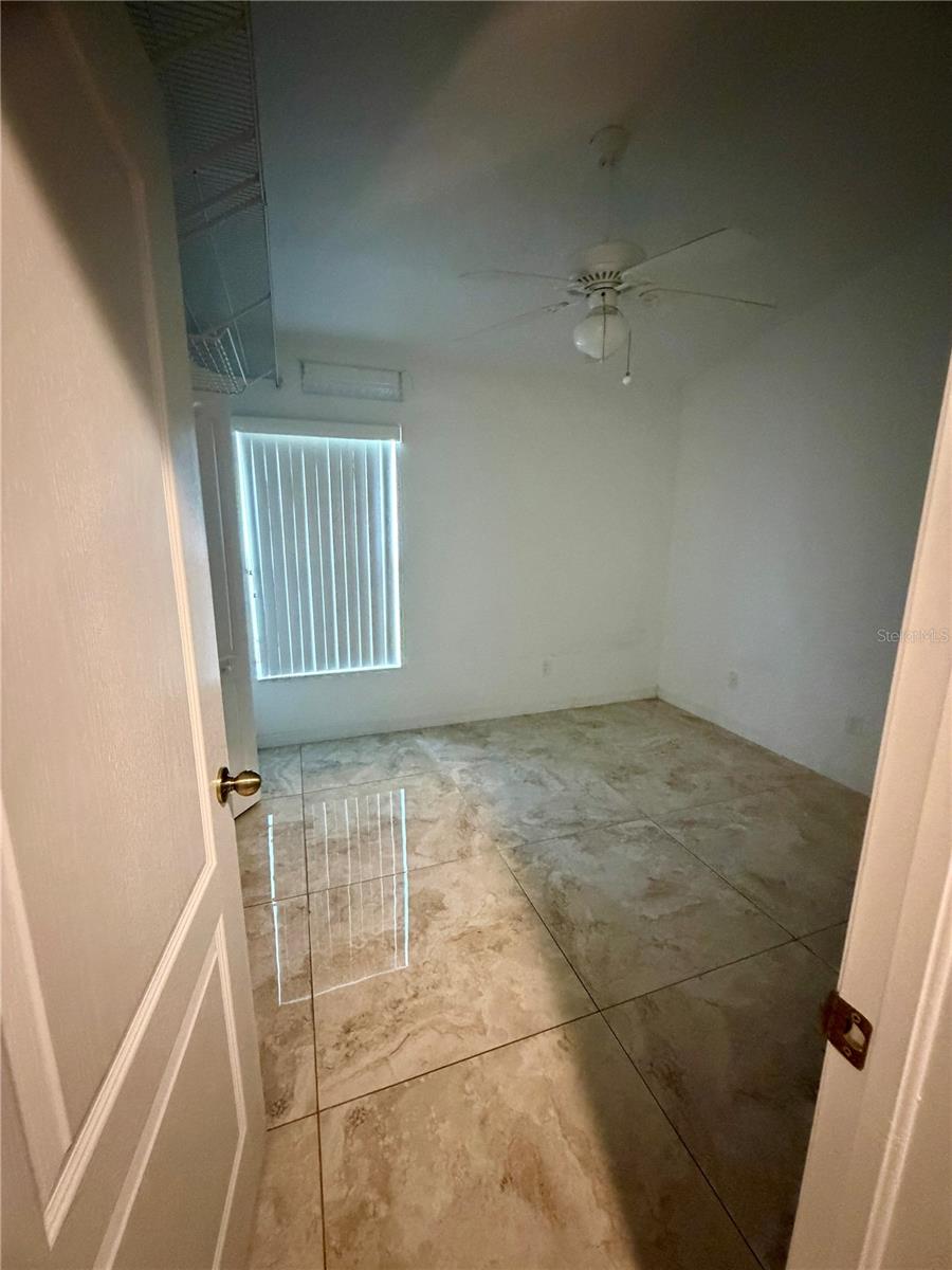 COUNTRY WALK INCREMENT A PH 02 - Residential