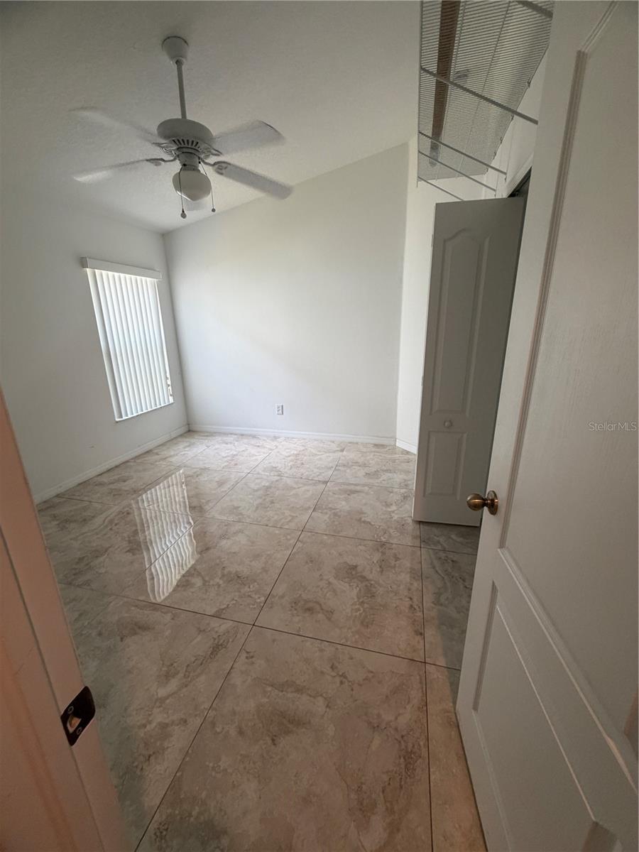 COUNTRY WALK INCREMENT A PH 02 - Residential