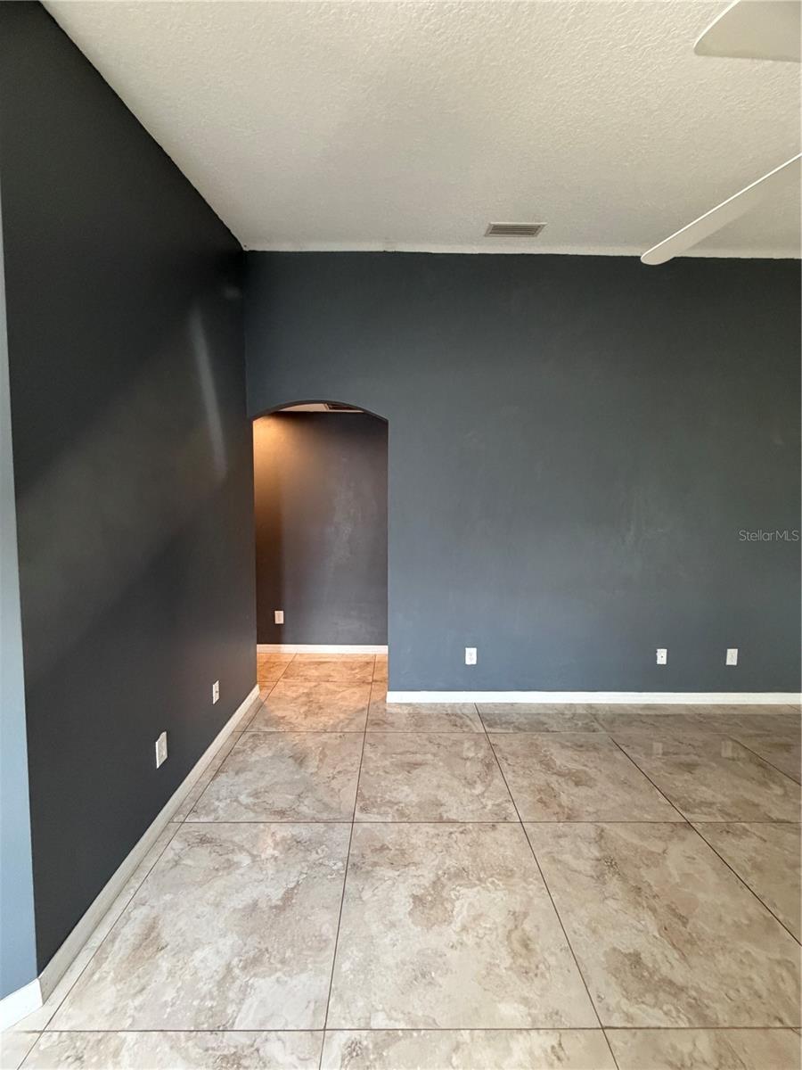 COUNTRY WALK INCREMENT A PH 02 - Residential