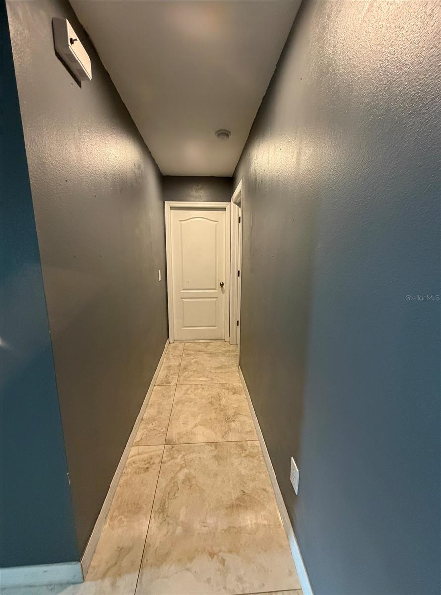 COUNTRY WALK INCREMENT A PH 02 - Residential