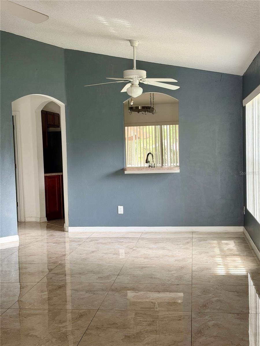 COUNTRY WALK INCREMENT A PH 02 - Residential