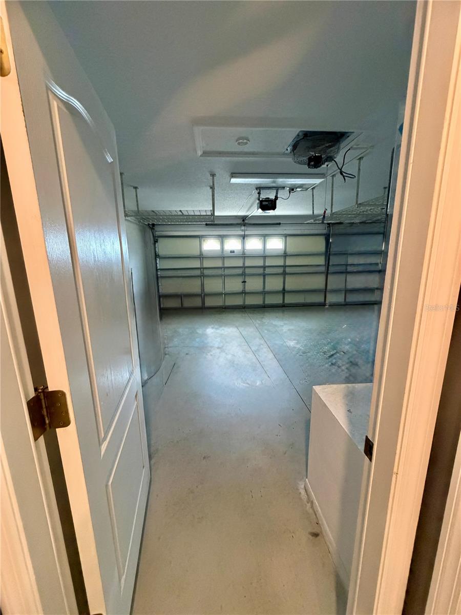 COUNTRY WALK INCREMENT A PH 02 - Residential