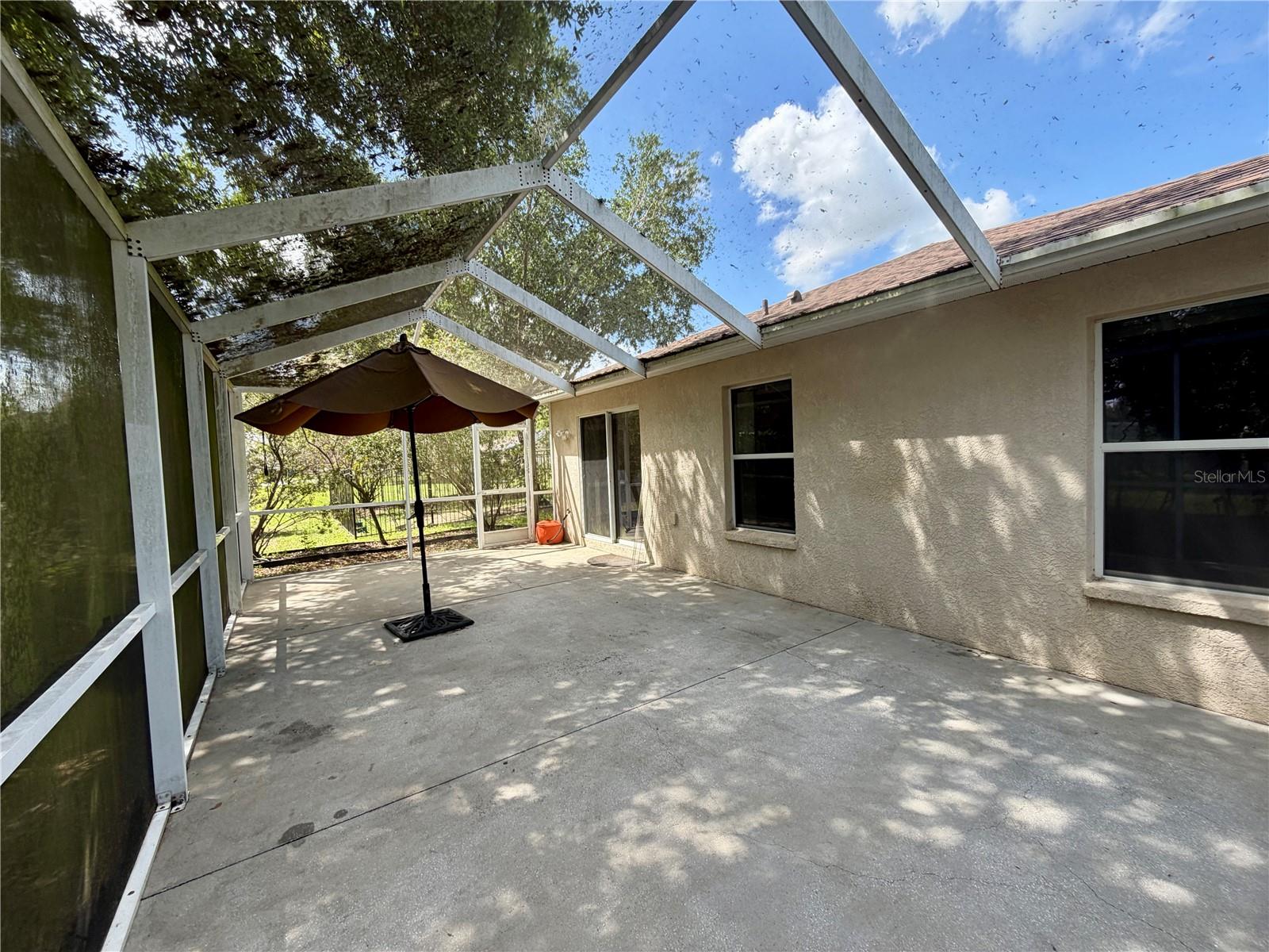 COUNTRY WALK INCREMENT A PH 02 - Residential