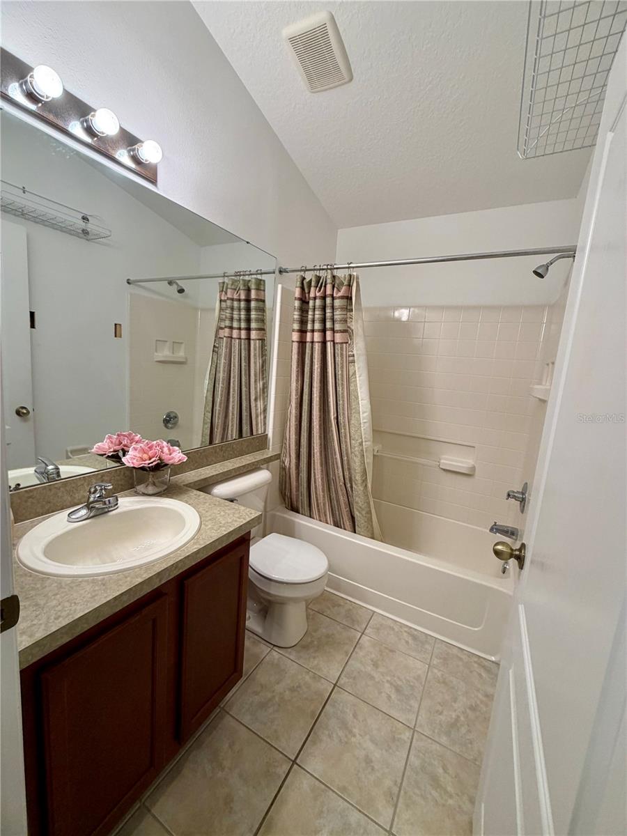 COUNTRY WALK INCREMENT A PH 02 - Residential