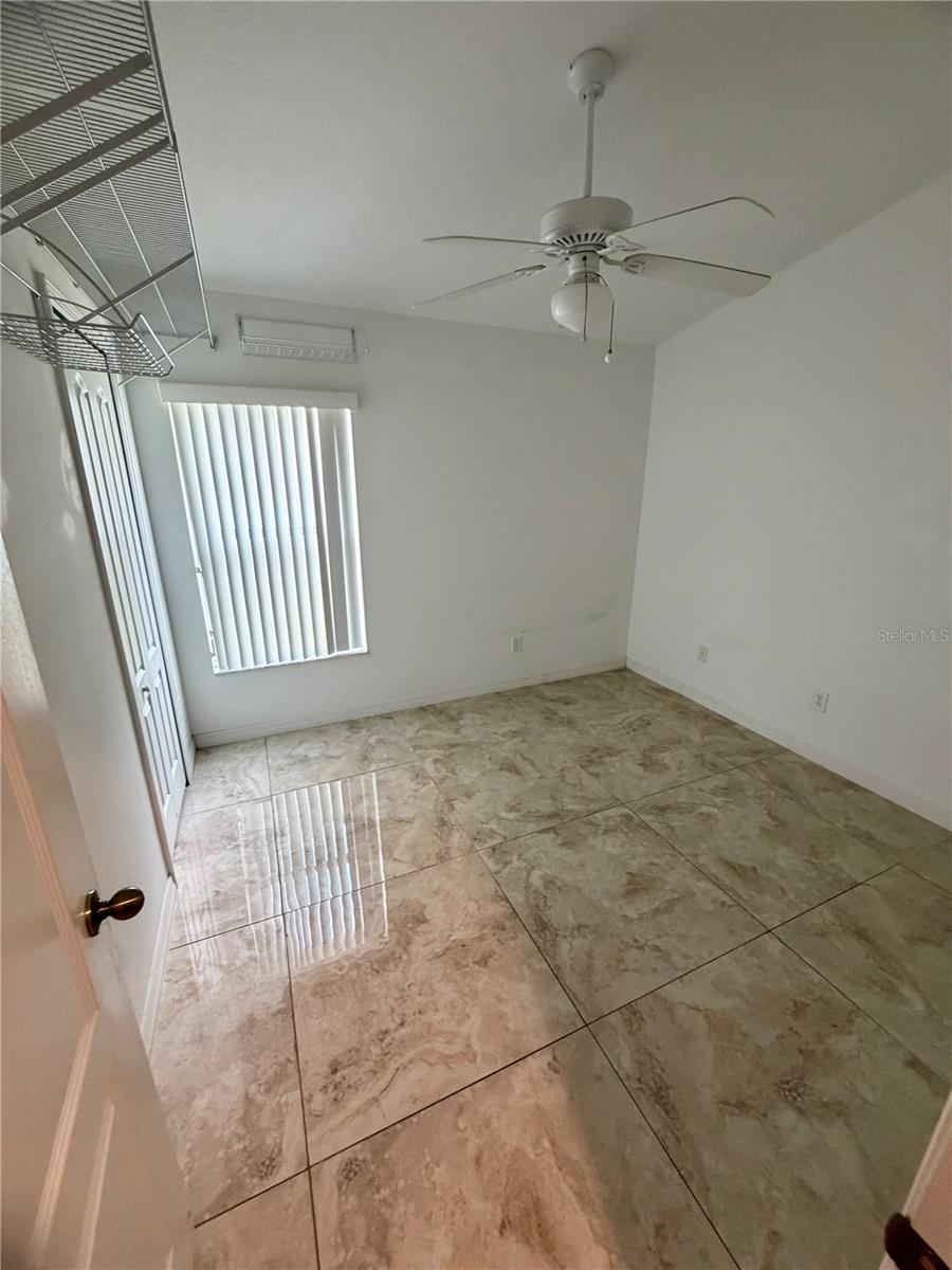 COUNTRY WALK INCREMENT A PH 02 - Residential