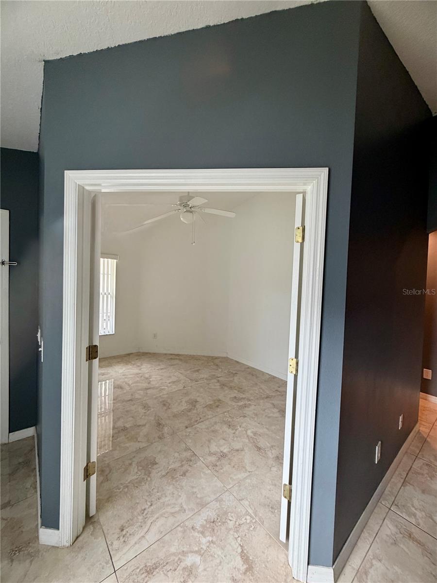 COUNTRY WALK INCREMENT A PH 02 - Residential