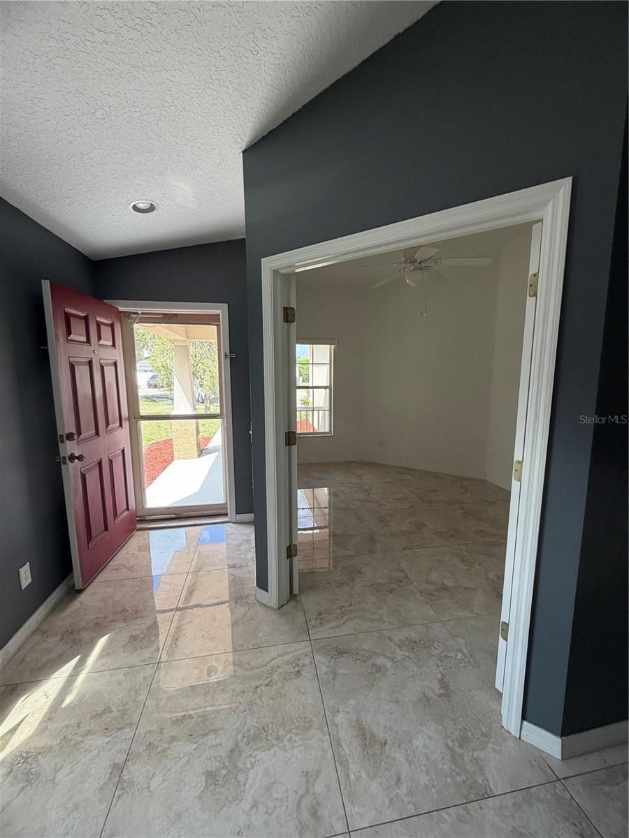 COUNTRY WALK INCREMENT A PH 02 - Residential