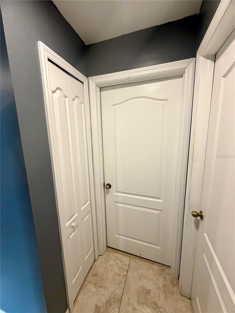 COUNTRY WALK INCREMENT A PH 02 - Residential