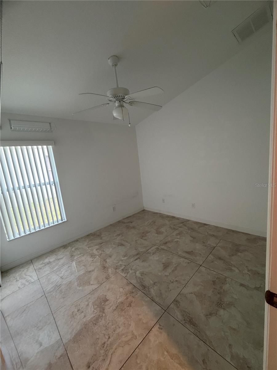 COUNTRY WALK INCREMENT A PH 02 - Residential