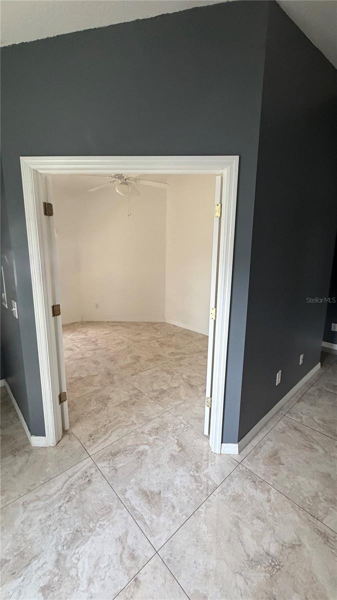 COUNTRY WALK INCREMENT A PH 02 - Residential