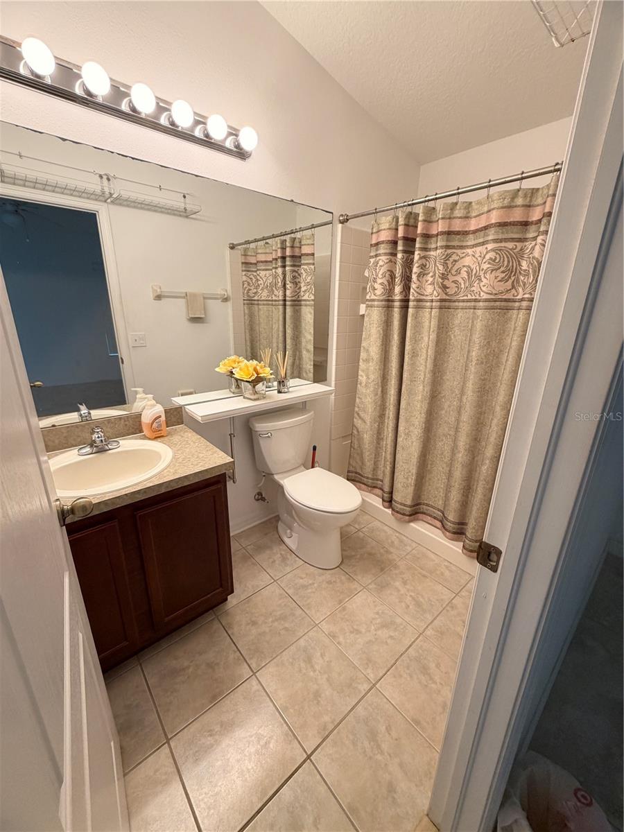 COUNTRY WALK INCREMENT A PH 02 - Residential