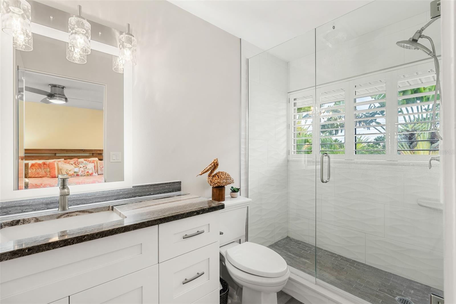 PINNACLE OF TIERRA VERDE - Residential